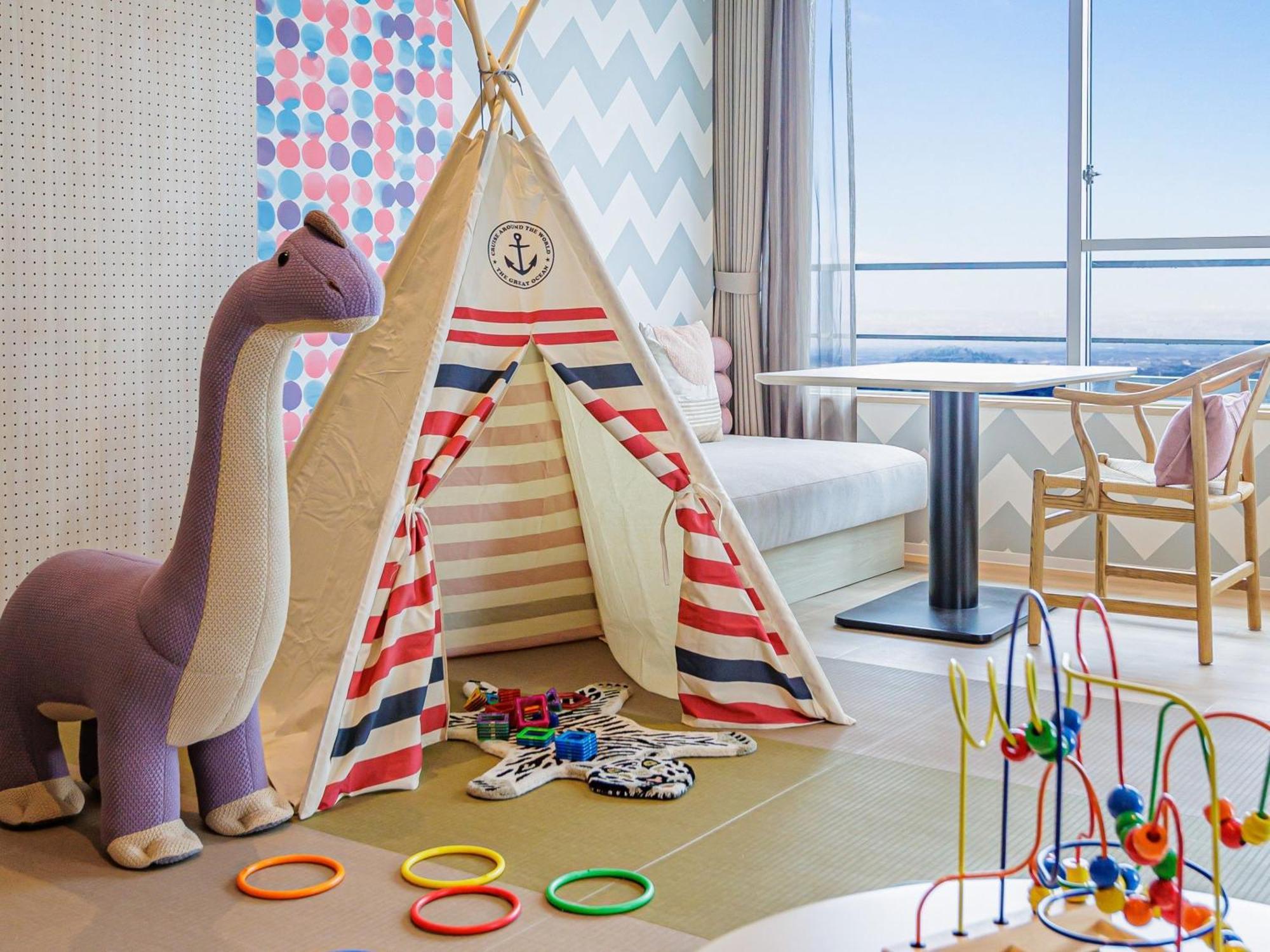Kamenoi Hotel Tsukubasan Εξωτερικό φωτογραφία