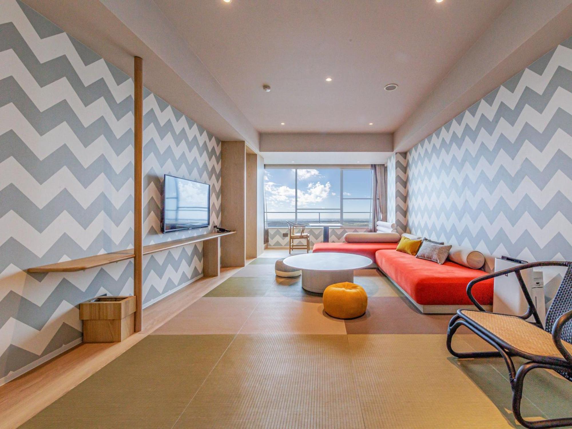 Kamenoi Hotel Tsukubasan Εξωτερικό φωτογραφία