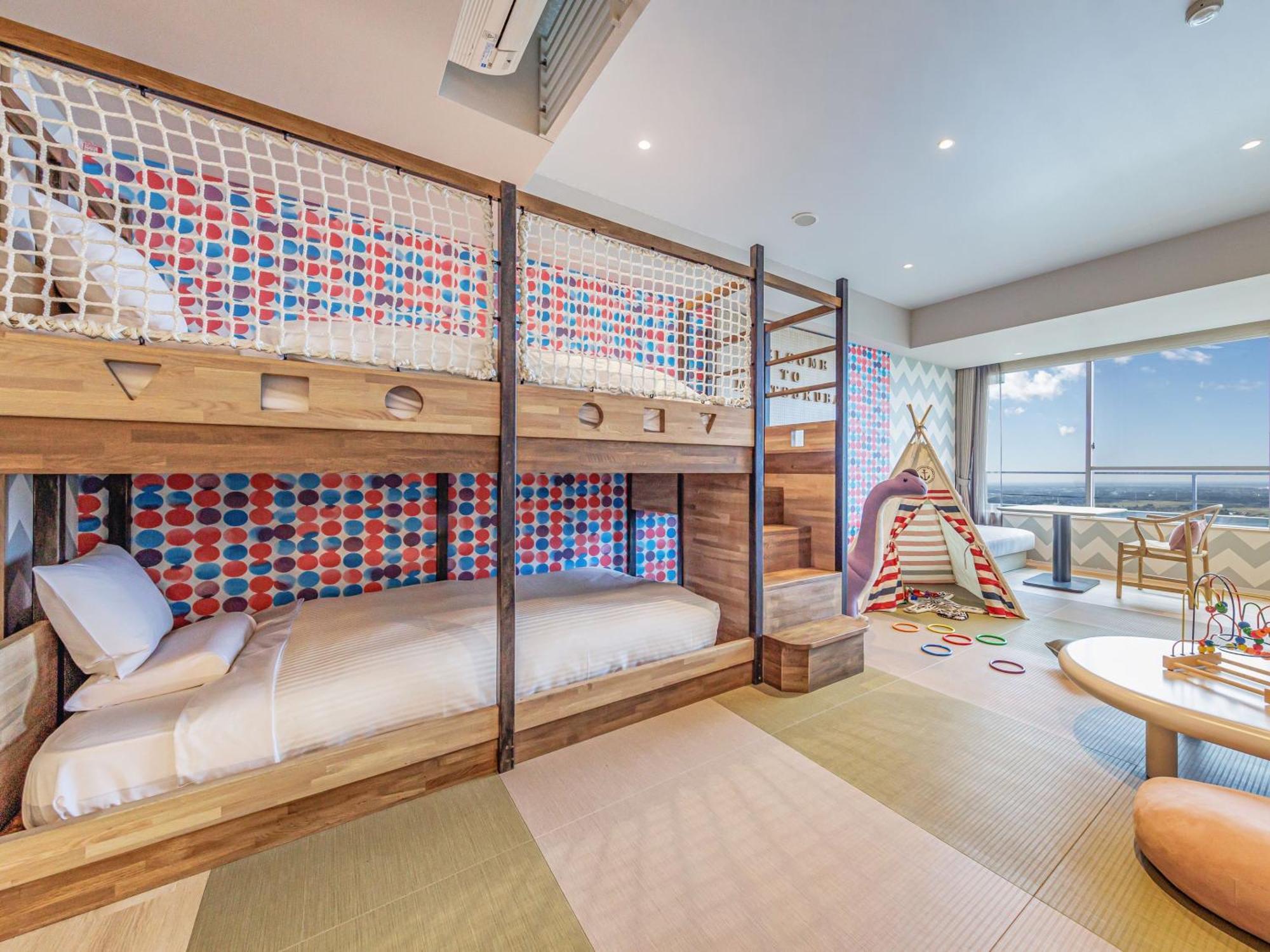 Kamenoi Hotel Tsukubasan Εξωτερικό φωτογραφία